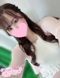入れてみて…🫶🏻️︎💕