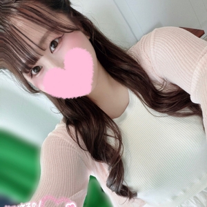 入れてみて…🫶🏻️︎💕