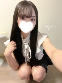 お待ちしてます💕