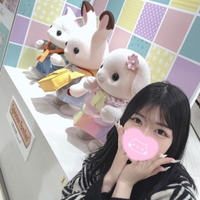 伸ばしたの🤍🤍