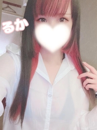 すけすけ〜🖤