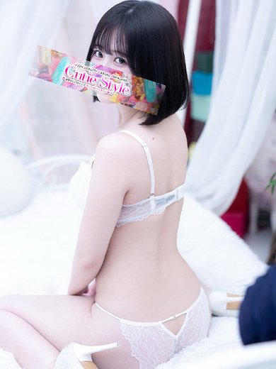 天音れな3枚目