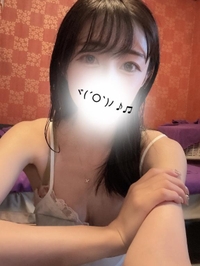 ⚡️最新🈳枠情報⚡️