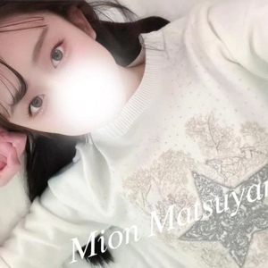 こんな日もアリ…？‪☁️⸝⸝⸝