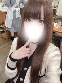 初めましてあみです！