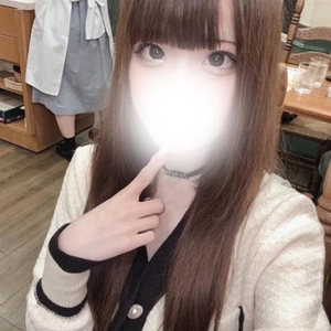 初めましてあみです！