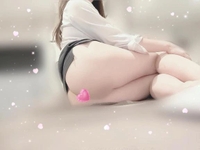 9/14❤︎お礼💌💞