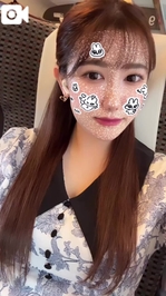 “されるより…するほうが好き”って本当？