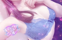 Hなことしよ？❣️