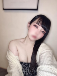 🎀 ビーカーみたいにトゥースしてる❤️ 🎀