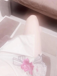 【お礼口コミ日記】