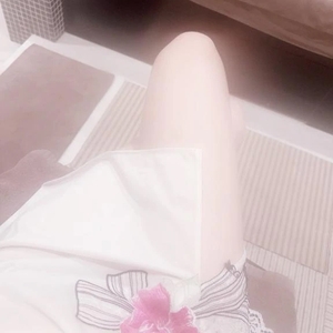 【お礼口コミ日記】