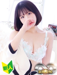 X.うらん