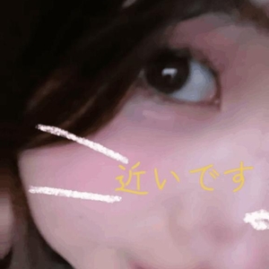 今日も！？♡
