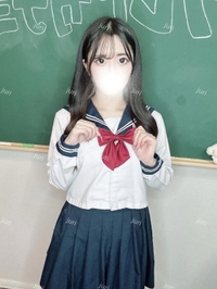 濃厚なkissを体験💖