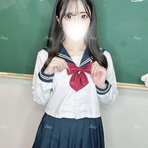 濃厚なkissを体験💖