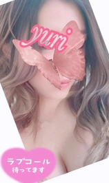 今一番欲しいもの🤣