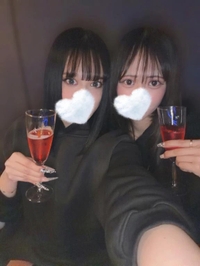 残り2日✌️