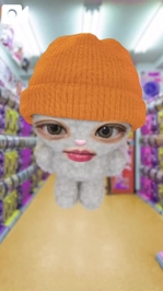 アツアツぬるぬる👉👈