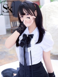 本日ご予約完売😖🙏🏻💞