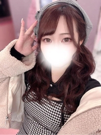 🩵次回21時〜🙆‍♀️🩵