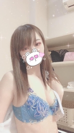 とことんアレ搾り取っちゃうよ💗