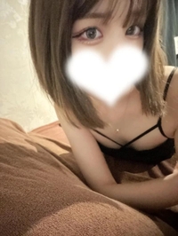 大胆な気分♡♡
