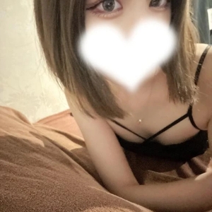 大胆な気分♡♡