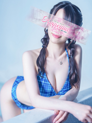 みこ1枚目
