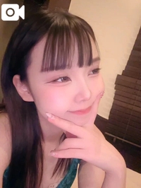 次回案内10時10分〜♡