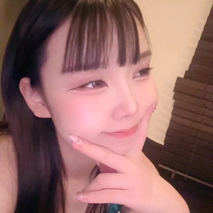 次回案内10時10分〜♡