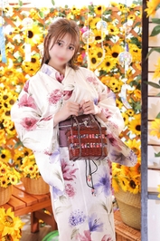 リア