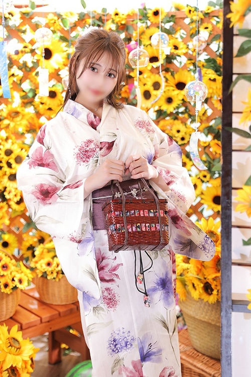 リア1枚目