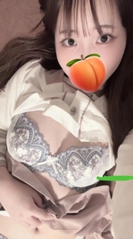 仲良しに🥰️