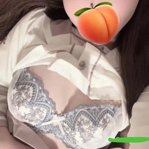仲良しに🥰️
