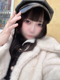 吸い込まれてみる？👀