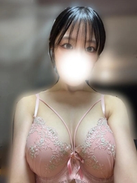 出勤🤍次は…