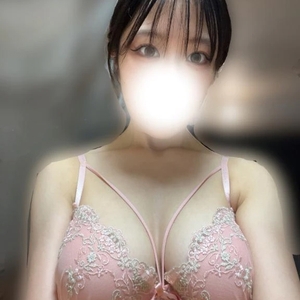 出勤🤍次は…