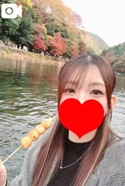 明日会いたいな💓