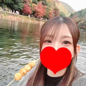 明日会いたいな💓