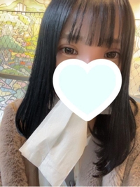 鼻たれ小僧🧻