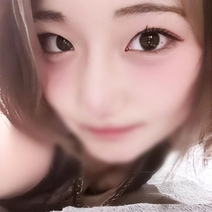2度寝してしまいました🫣