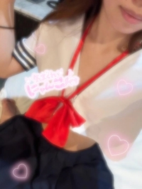 🩵はつわらい‎🪽‎