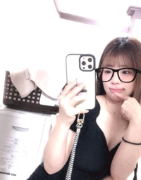 おはようございます😊