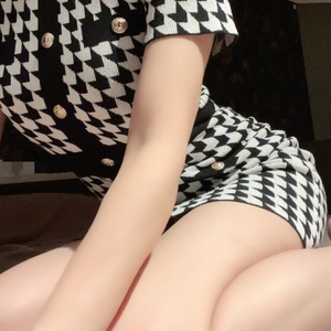 大丈夫かな？