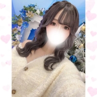 ＼おやすみ世界🌙／