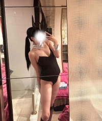 🤍 出勤したよ⭐️ 🤍