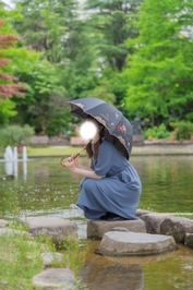 【残り枠わずか】まだまだ足りない♡