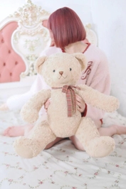 玉の輿…？♡♡