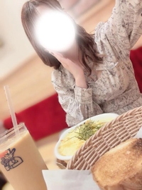 のんびりも好き、でも…♡